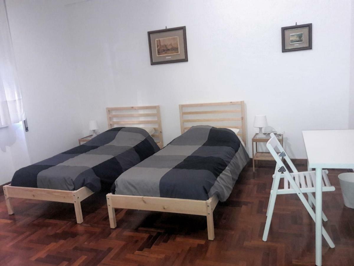 A Casa Di Robi — Foto 3