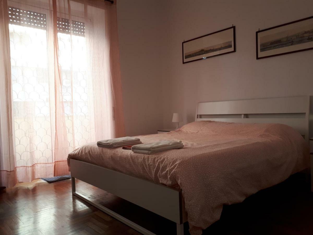 A Casa Di Robi — Foto 2
